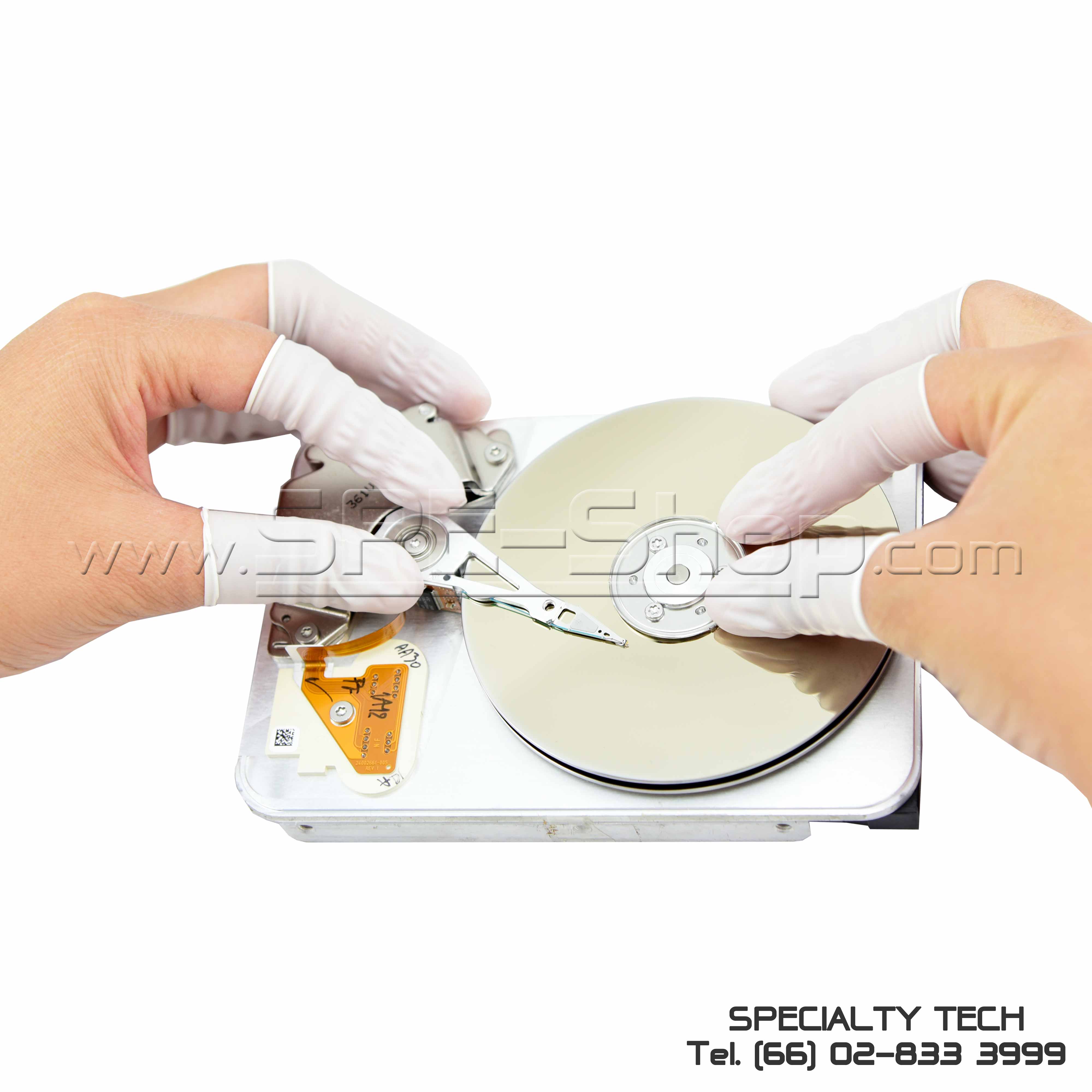 Nitricot-Cut Type,Translucent Finger Cots