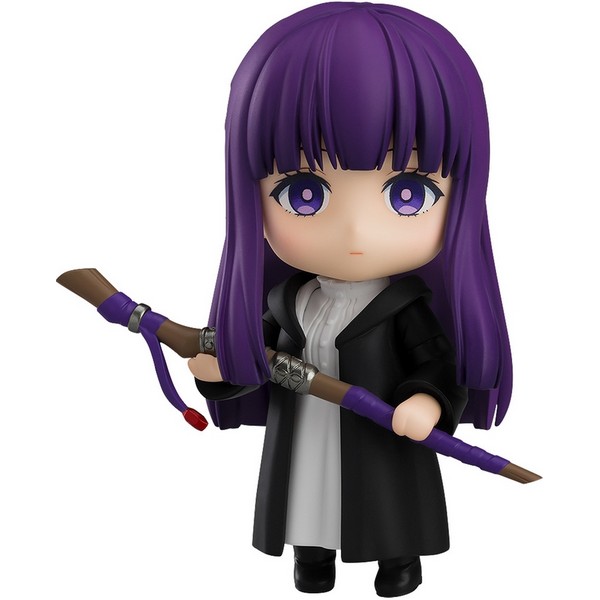 เปิดจอง Nendoroid Fern [Good Smile Company]
