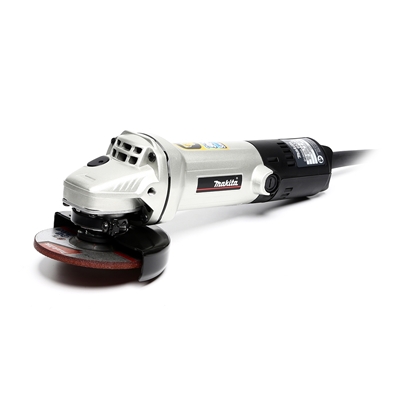 MAKITA / มากีต้า MAKITA GRINDER ALUMI-BODY