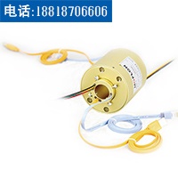 MUSB1221 Series