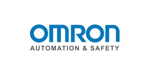 Omron XER6022-011C3