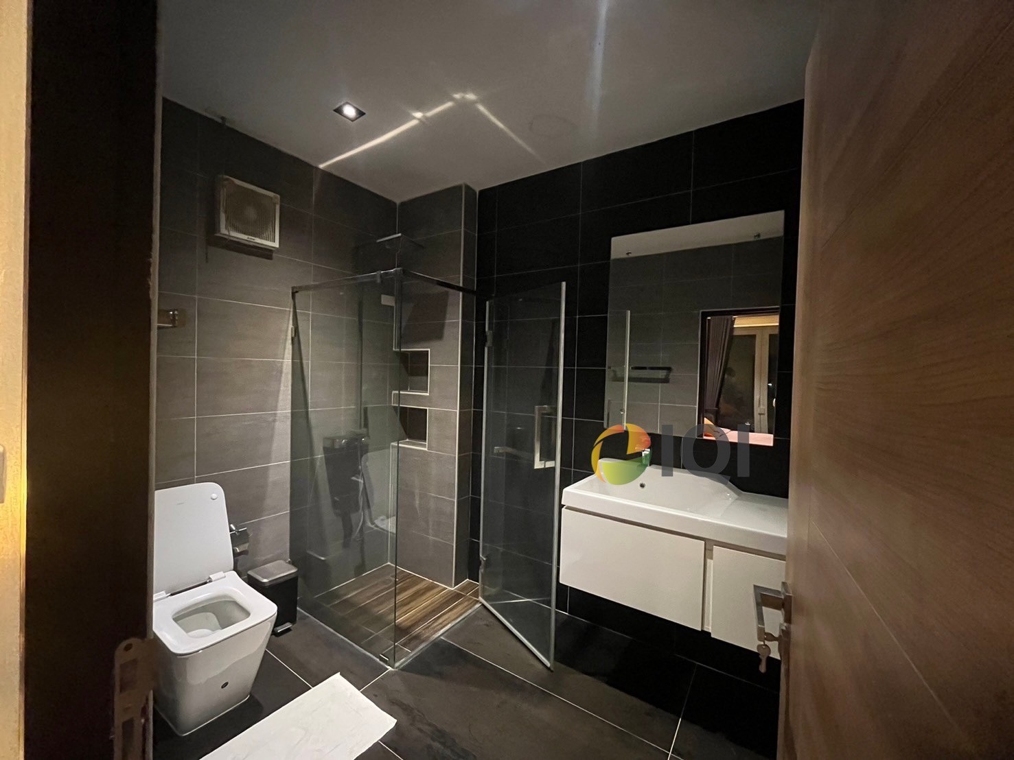 ขายบ้านเดี่ยว 3 ชั้น หมู่บ้านชญยล วิว (Chayayon View) ,อำเภอเมืองเชียงใหม่