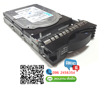 IBM,300GB,15K,6GB,SAS,3.5in,Storage HDD,Storage,Storwize V3500,V3700,