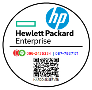 HP 30-50872-S1,499W, Redundant Power Supply, Storageworks Enclosure, Msa 1000, 500