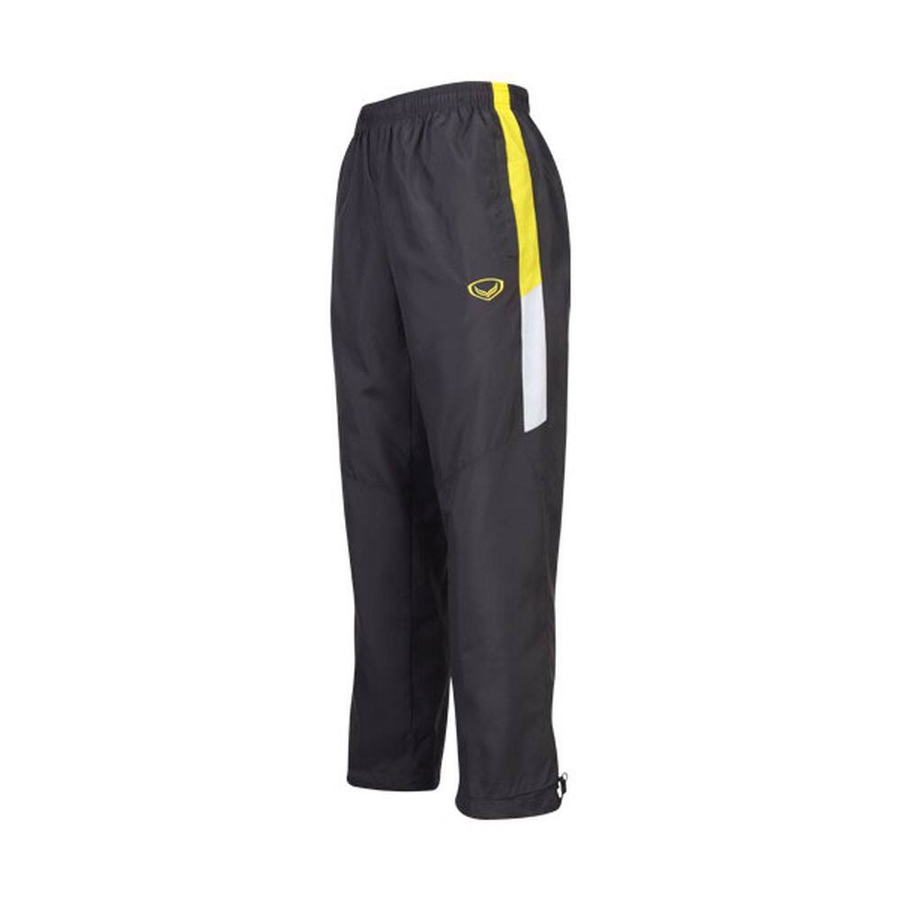 Grand sport กางเกงแทร็กสูท (กางเกงผ้าร่ม) Track suit pant รหัส 10-227