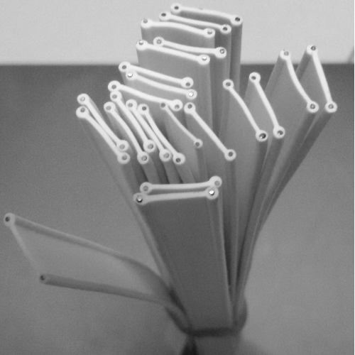 ลวดปิดปากถุงชา ลวดปิดปากถุงกาแฟ ลวดปิดปากถุงคุกกี้ ลวดปิดปากถุงอาเจียน ลวดปิดปากถุงวัสดุที่ใช้ทางการแพทย์ SKU-00102