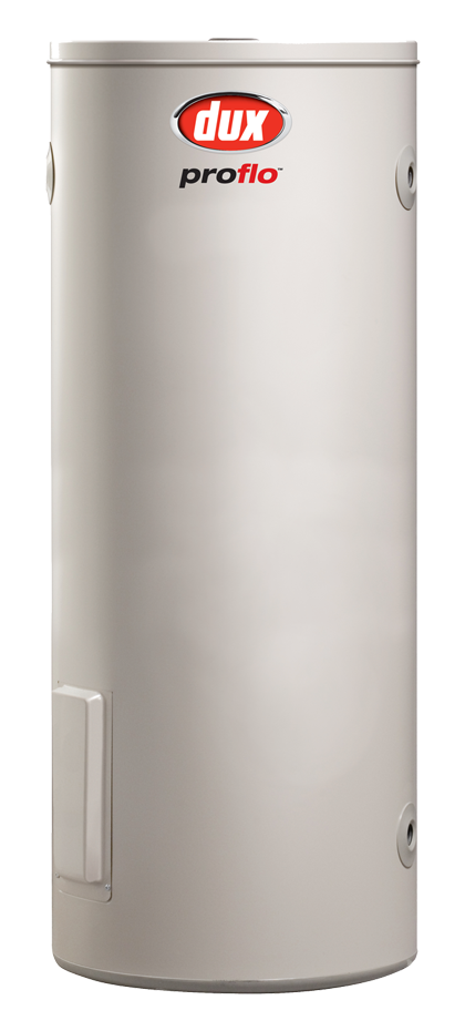 เครื่องทำน้ำร้อนDux 315T1 4.8Kw/240V.