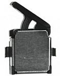 Omron Omron Micro Switch
