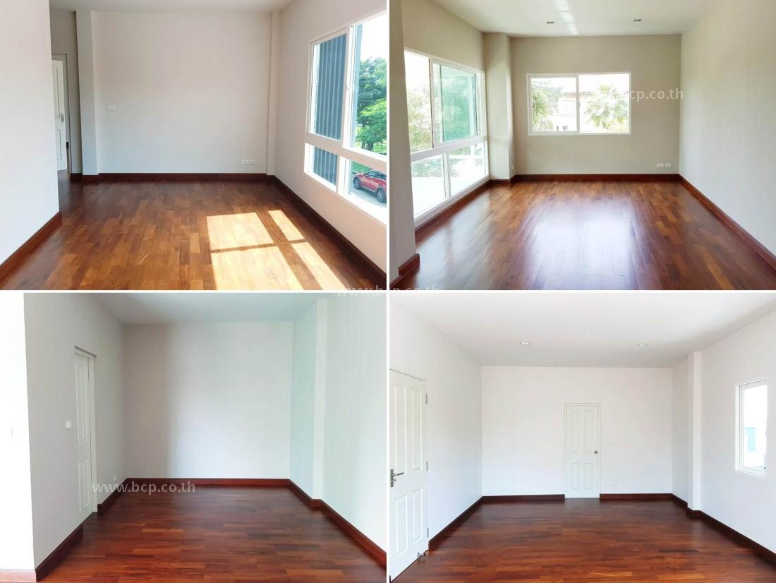 ขายคาซ่า เลเจ้นด์ (Casa Legend) ซอยรามอินทรา 14