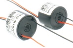 H0316 Series