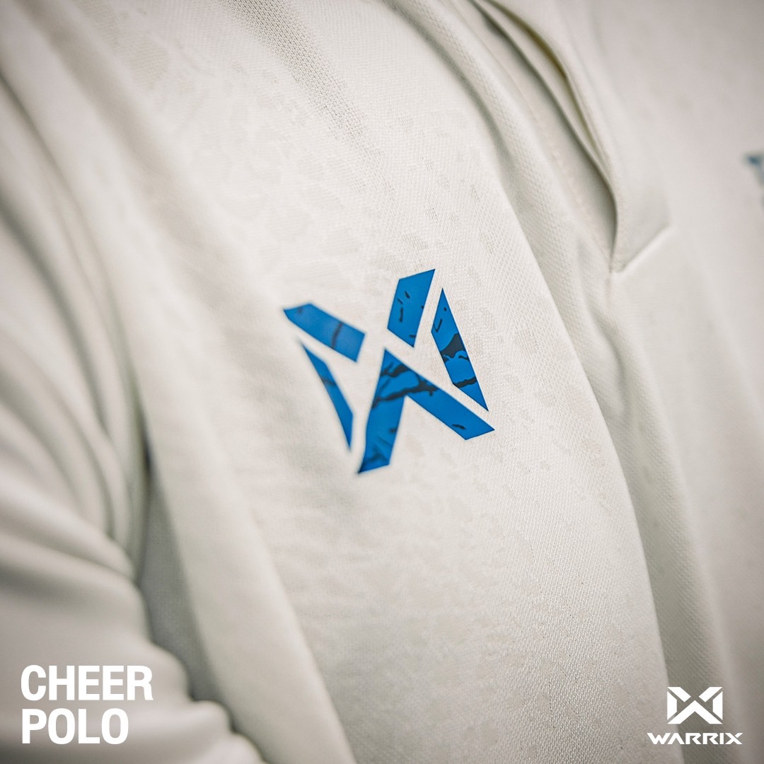 เสื้อทีมชาติไทย,warrix,เสื้อโปโล,วาริก,วอริกซ์,เสื้อกีฬา,เสื้อหน่วยงาน,เสื้อทีมชาติ,เสื้อคอปก,เสื้อวาริก,เสื้อทำงาน