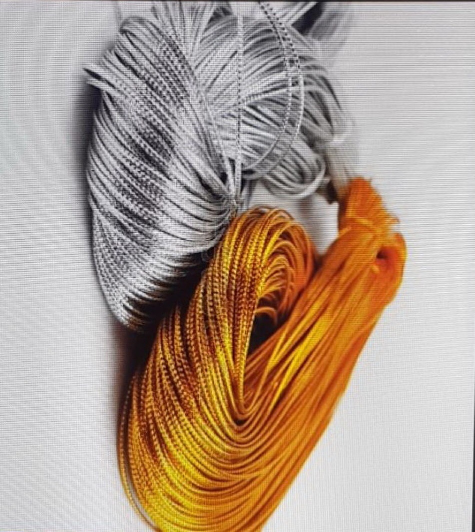 ดิ้นเงิน WSilver-01