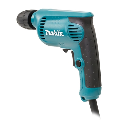 MAKITA DRILL 10MM