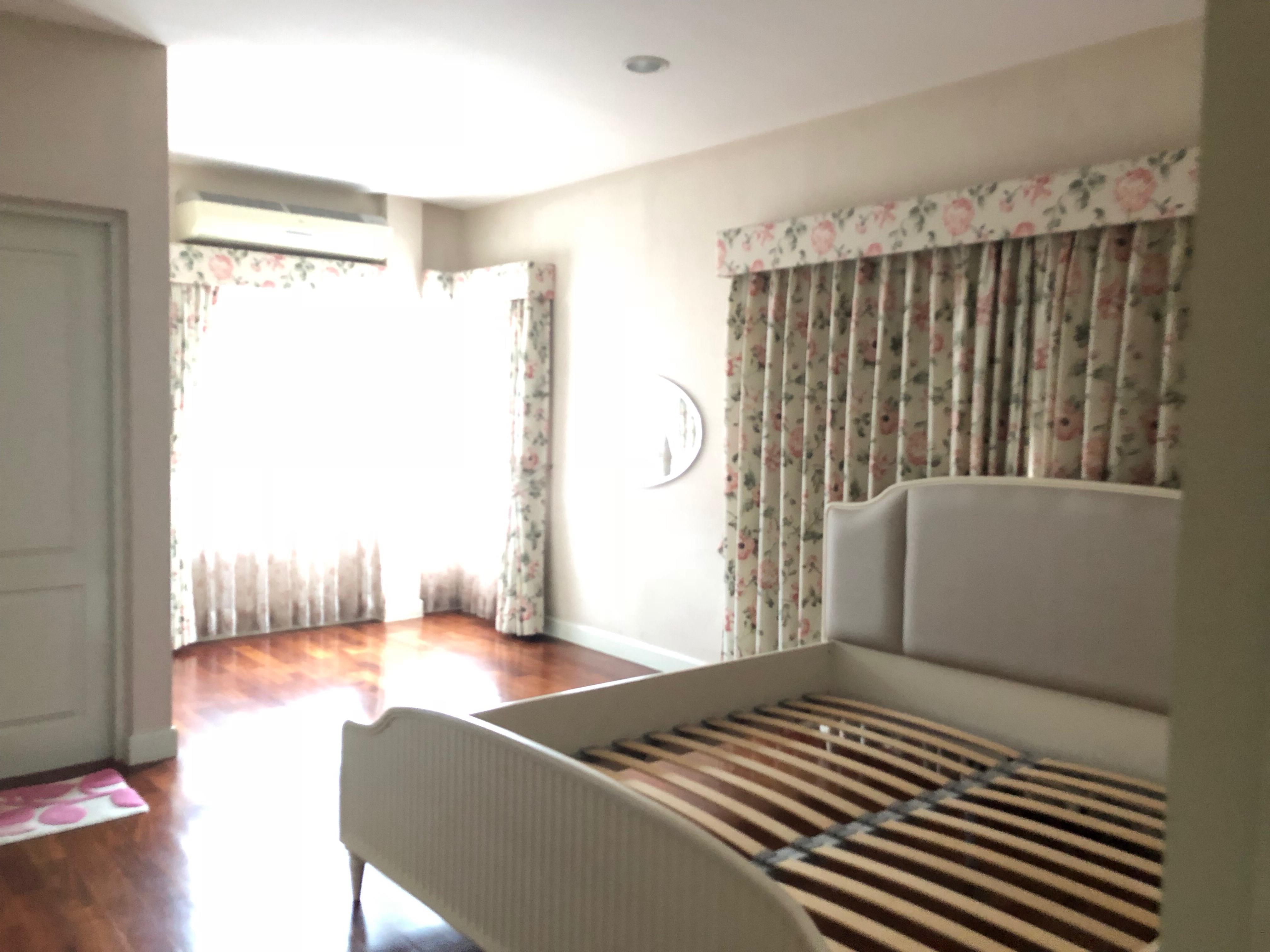 ขายบ้านเดี่ยว บางกอก บูเลอวาร์ด รามอินทรา 3