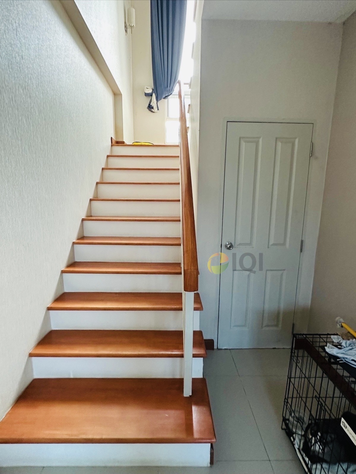 ขายบ้านเดี่ยว 2 ชั้น Casa Legend เกษตร-นวมินทร์ รามอินทรา 14