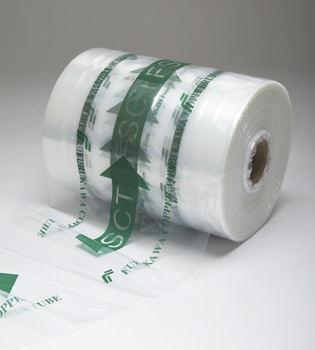 HDPE800 : พลาสติกพอลิเอทิลีนความแน่นสูง