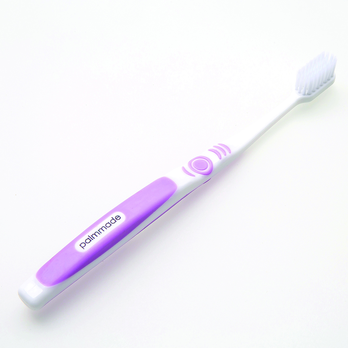 19069-แปรงสีฟัน เฟรช พีช ลิลี่ (12 ชิ้น)