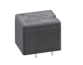 TE Connectivity / AMP Automotive Relays Power Relay K