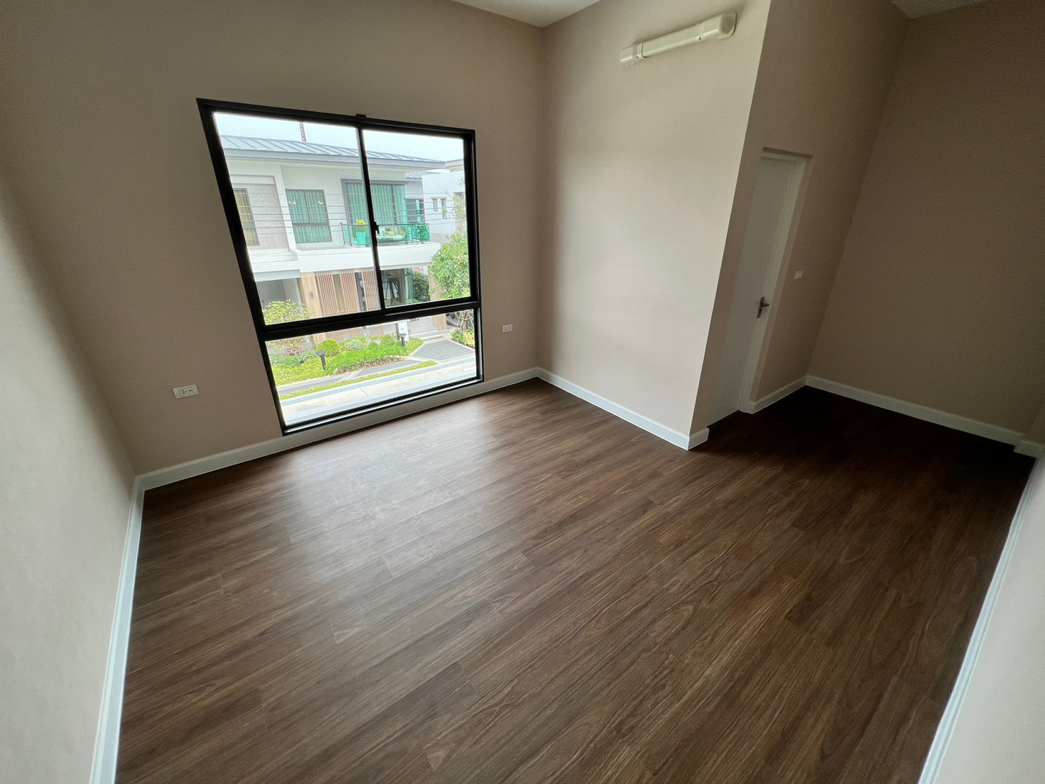 ขาย บ้านเดี่ยว Bangkok Boulevard Bangna Srinakarin โครงการใหม่ ของ SC Asset