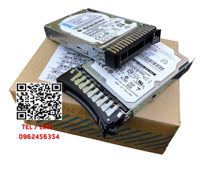 IBM,42D0637,42D0638,42D0639,ST9300603SS,HUC109030CSS600,300GB,10K,6Gbps,SAS,2.5in,SFF,Slim-HS HDD