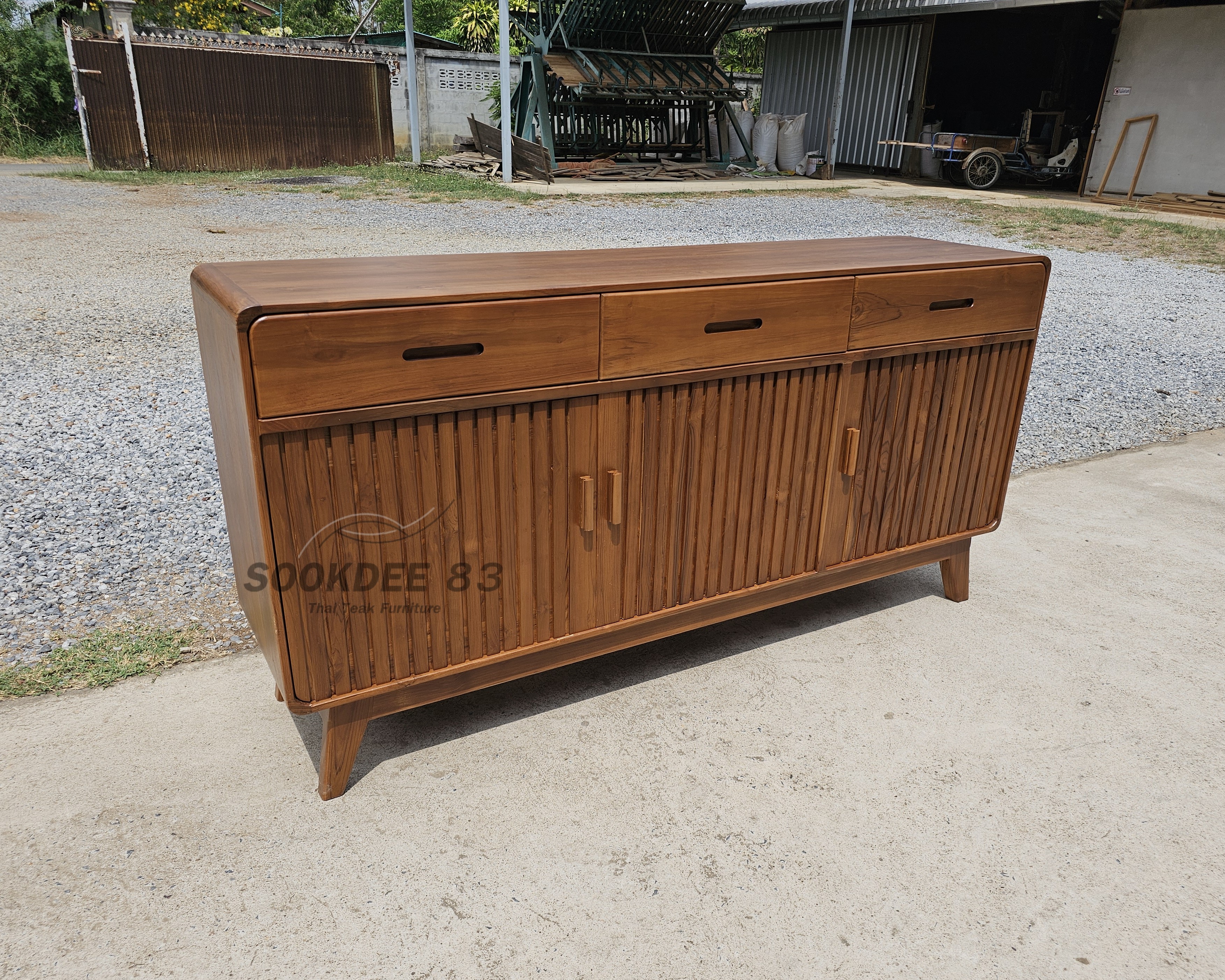 เคาน์เตอร์บานเปิดซี่แบน