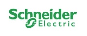 Schneider Electric LADR2