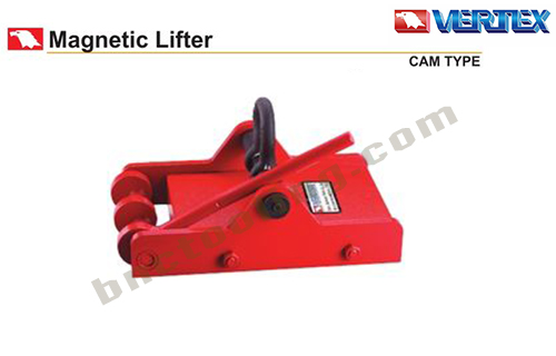 VERTEX,Magnetic Lifter,VGP-100/VGP-200