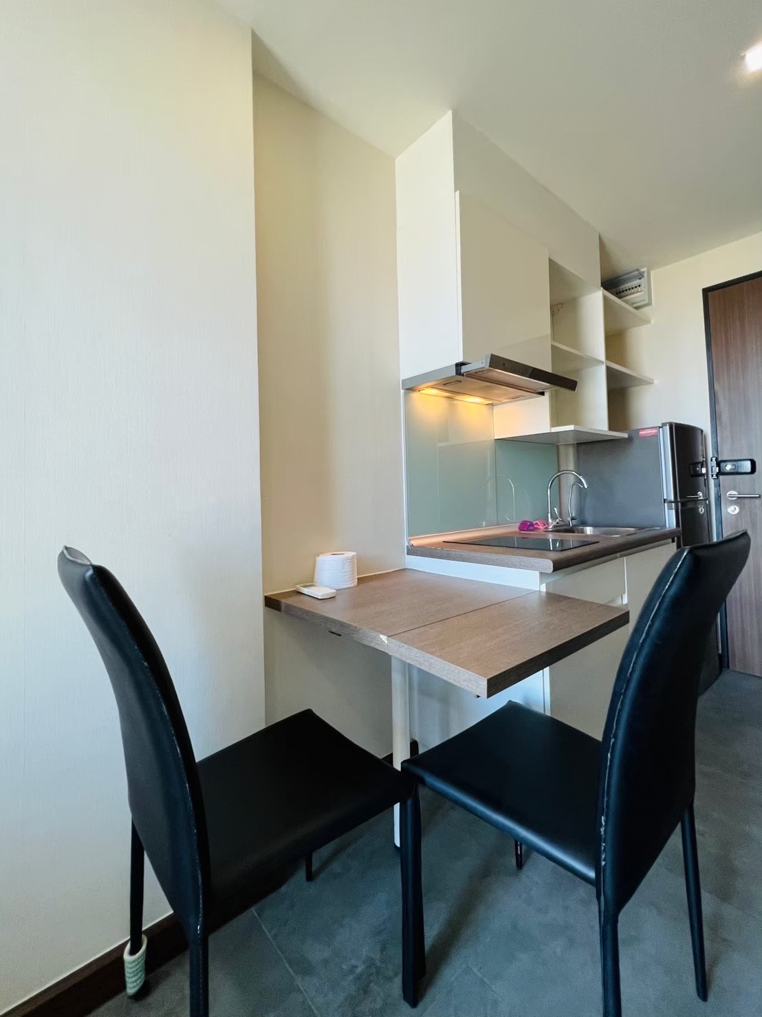 ขายคอนโด Beyond Sukhumvit บียอนด์ สุขุมวิท