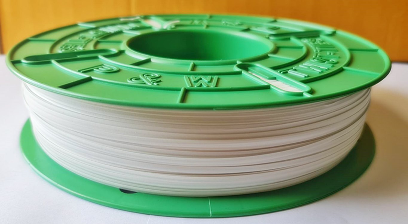 ลวดมัดสายไฟ ลวดมัดสายแลน ลวดมัดสายโทรศัพท์ ลวดพลาสติก ลวดหุ้มพลาสติก ลวดเคลือบพลาสติก ชนิด หุ้มด้วย PE (PE TIE) SKU-00115