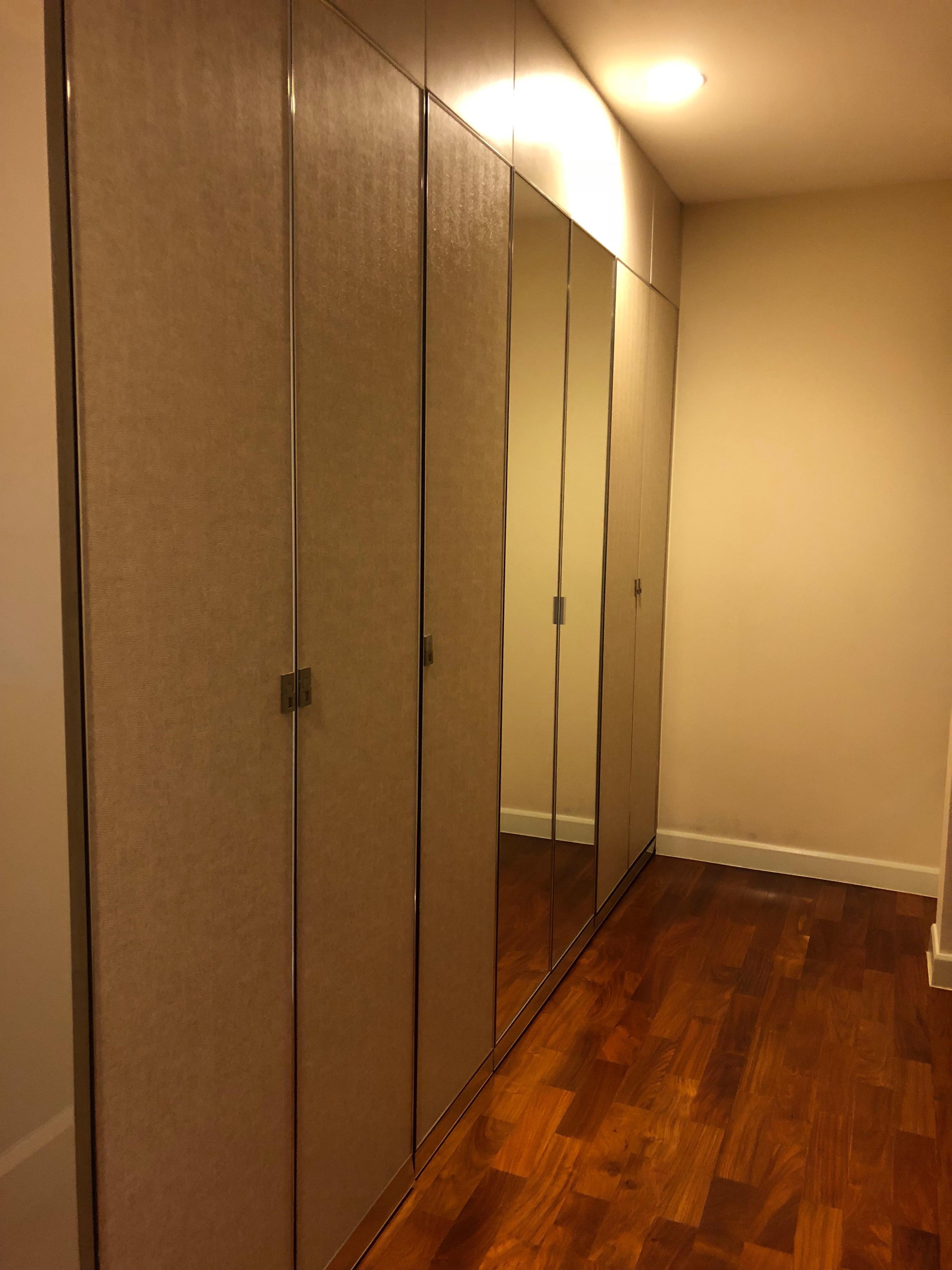 ขายบ้านเดี่ยว บางกอก บูเลอวาร์ด รามอินทรา 3