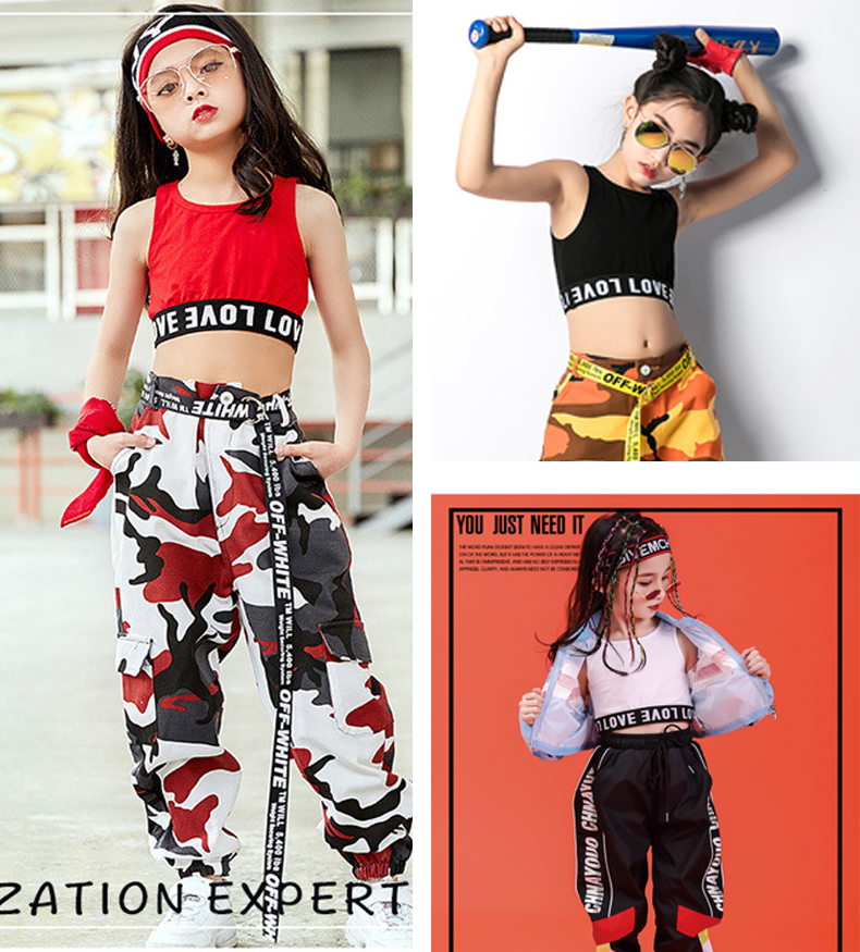 GA26/🔥พร้อมส่ง🔥ชุดเด็กผู้หญิงเสื้อครอบเด็กเกาหลีไตล์ แต่งขอบ LOVE LOVE