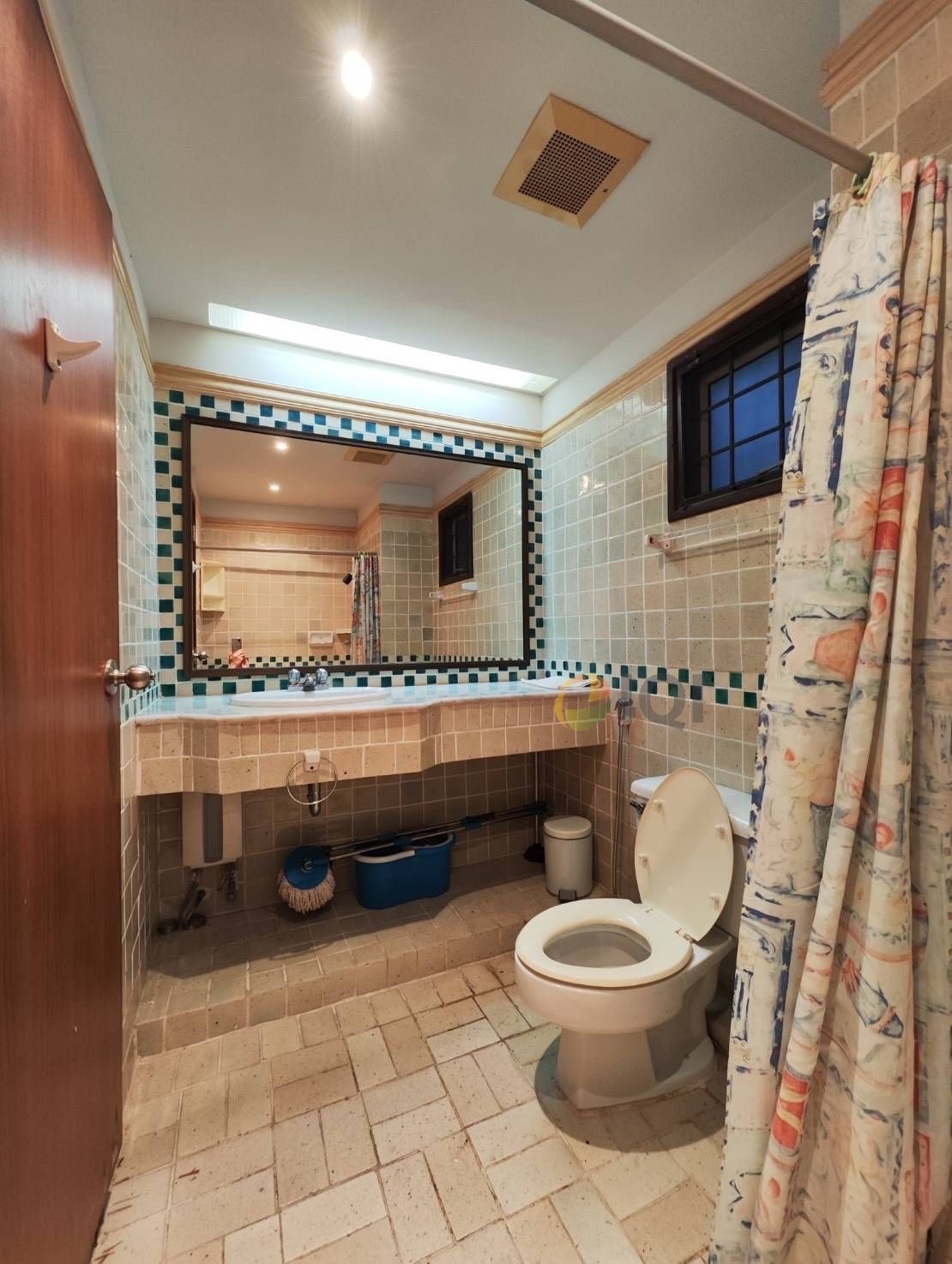 ขาย คอนโด Baan Sansaran Condo (บ้าน แสนสราญ คอนโด) ซ.หัวหิน 87