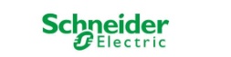 Schneider Electric Industrial Duty Momentary On-Off Foot Switch XPER5110D