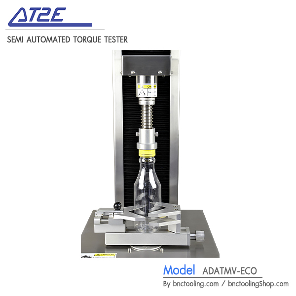 AT2E,SEMI AUTOMATED TORQUE TESTER,ADATMV-ECO