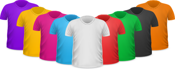 สกรีนเสื้อ