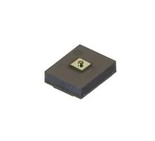 ALPS Force Sensors & Load Cells Force Sensor