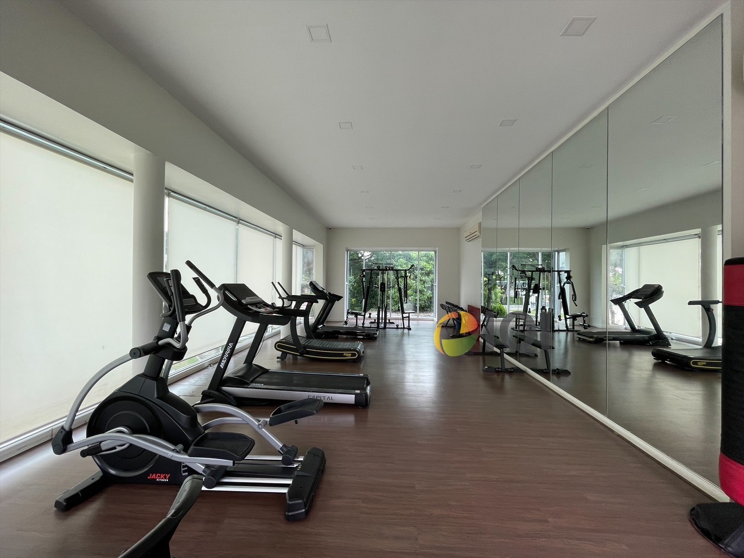 ขายด่วนบ้านเดี่ยว 2 ชั้นหมู่บ้านพฤกษ์ลดา ปิ่นเกล้า-พุทธมณฑล สาย 5 #LB52 – 000820