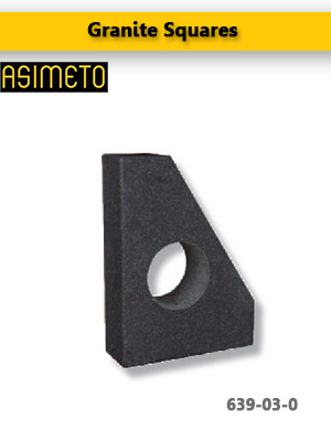 ASIMETO,P138,Granite Squares,639-01-0