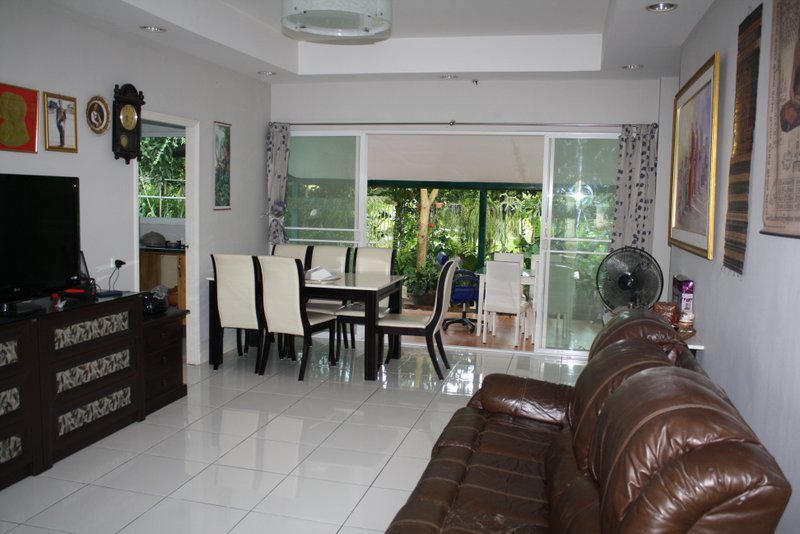 ขายบ้านเดี่ยวสไตล์รีสอร์ท บ้านฉาง ระยอง