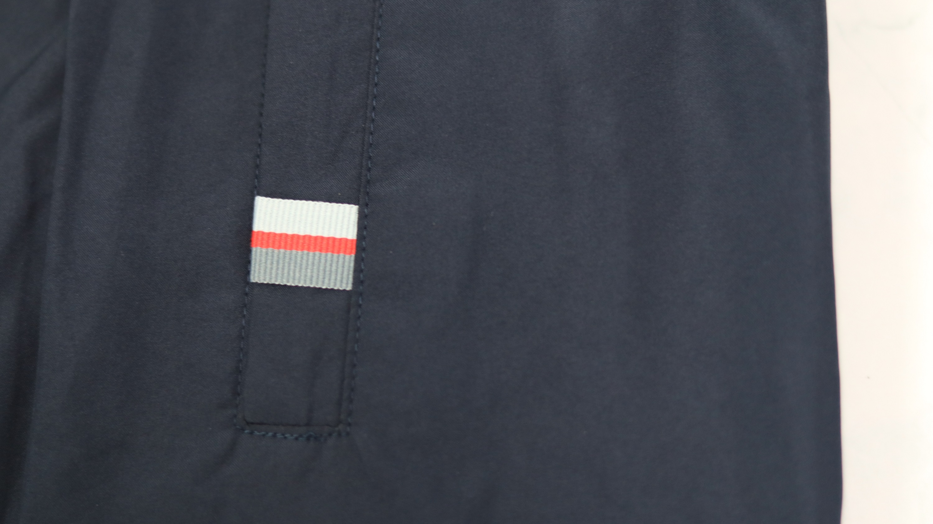 Grand Sport กางเกง Track Suit (รหัส 01-213, 010213) (มีซับใน)