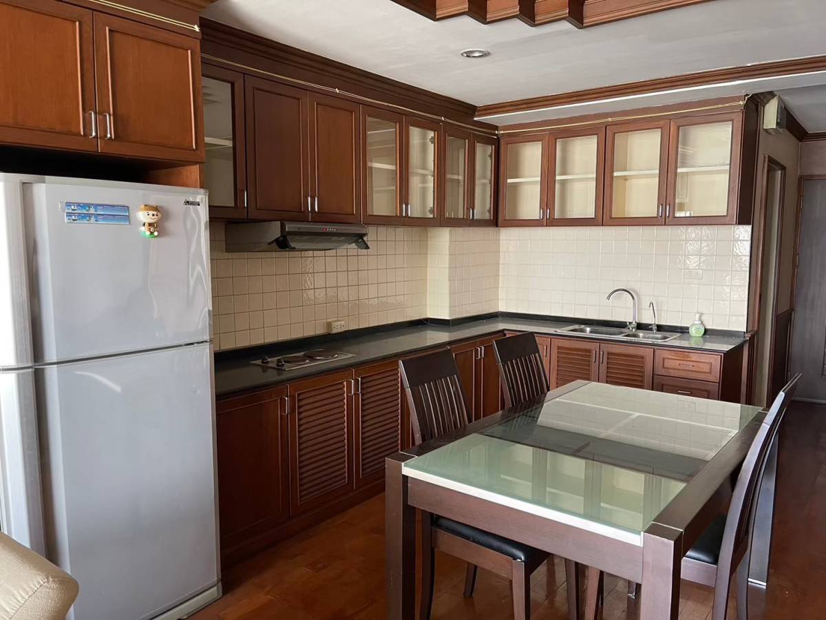 - ขายคอนโด Evergreen View Tower Bangna เอเวอร์กรีน วิว ทาวเวอร์ ซอยบางนา 56