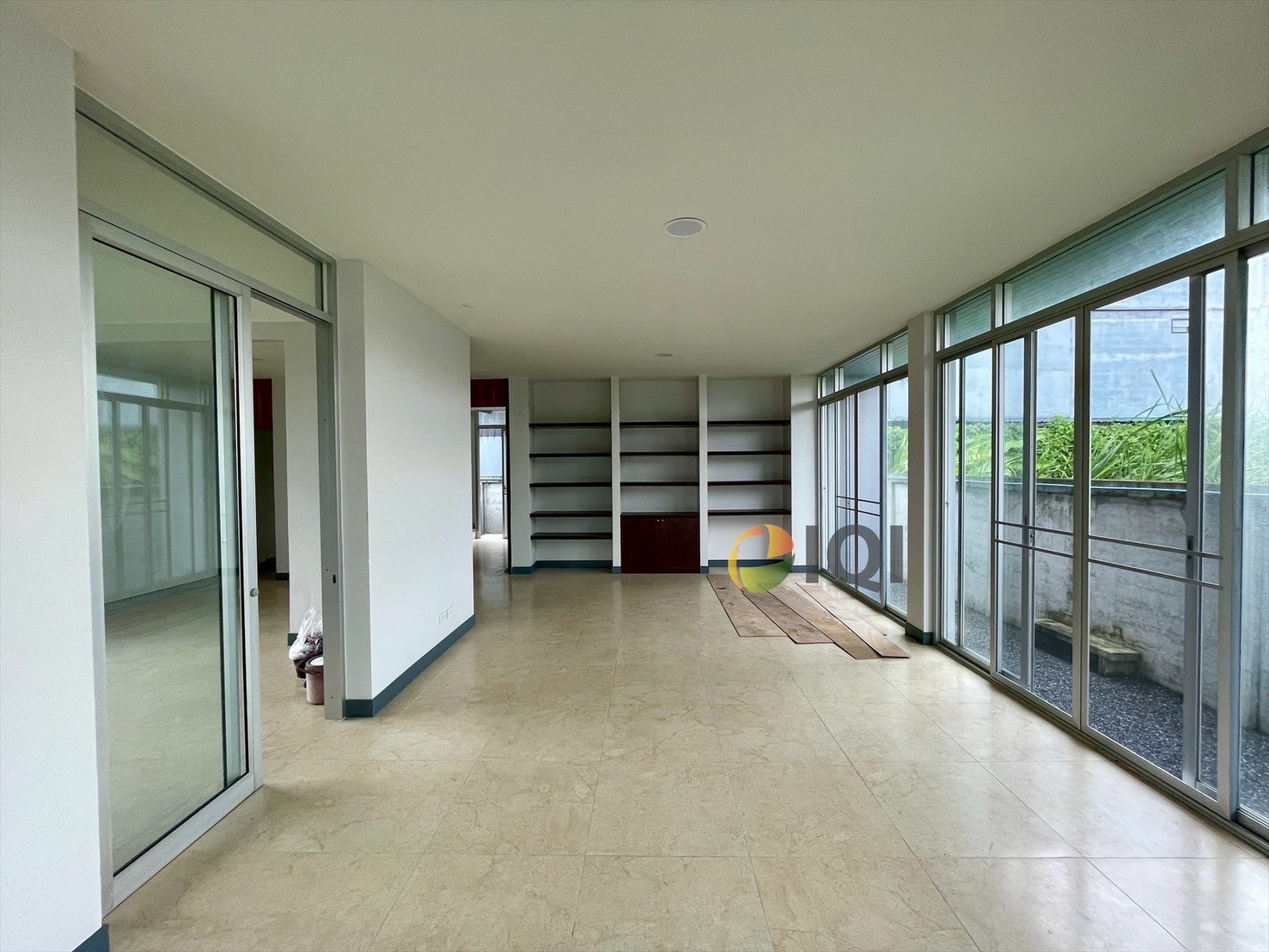 ขาย Home Office 2 ชั้น ปลูกสร้างเอง ซอยรามอินทรา 62 แยก 18