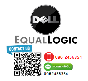Dell,N7J1M,EqualLogic Controller,Battery Backup,for PS4100,PS6100,PS6110,PS6210
