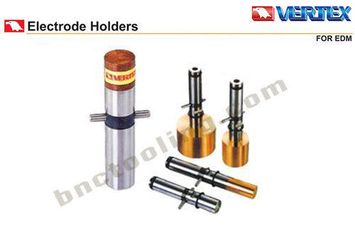 VERTEX,Electrode Holders,VRA-20