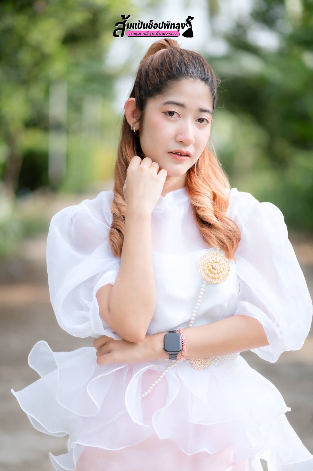 #ชุดเพื่อนเจ้าสาว #ชุดไทยเพื่อนเจ้าสาว #ทีมเพื่อนเจ้าสาว #ชุดเพื่อนเจ้าบ่าว #ทีมเพื่อนเจ้าบ่าว #ชุดสูทเพื่อนเจ้าบ่าว
