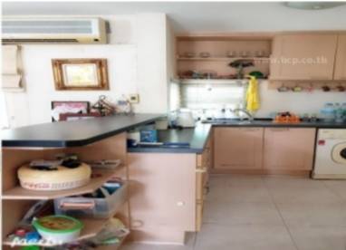 ขาย บ้านเดี่ยว 2 ชั้น หมู่บ้านชัยพฤกษ์ เทพารักษ์