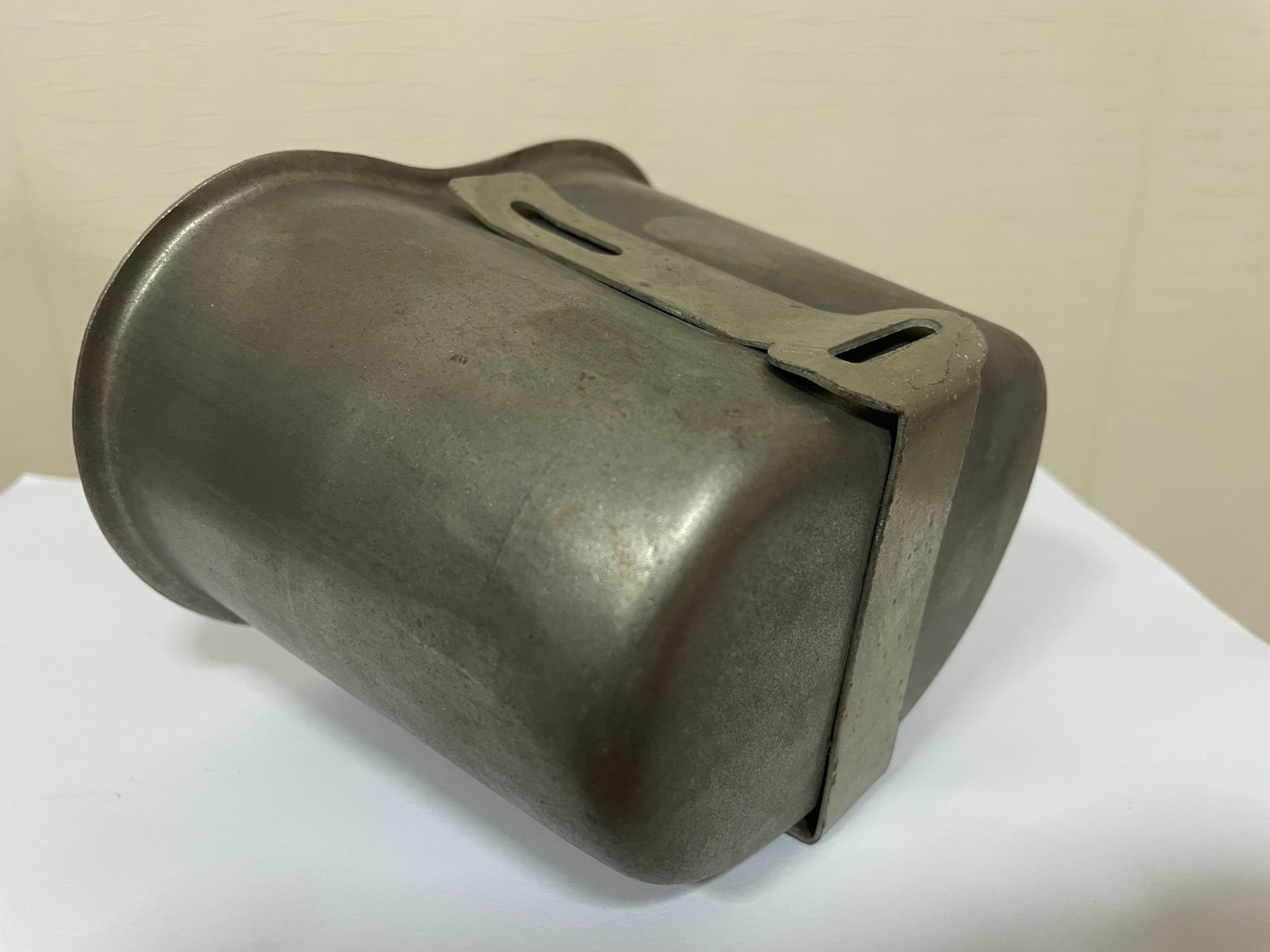 ถ้วยรอง กระติกน้ำ US แท้ (มือหนึ่ง, เก่าเก็บ)