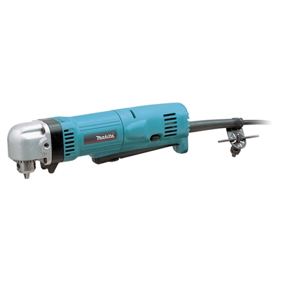 MAKITA / มากีต้า MAKITA ANGLE DRILL 10MM