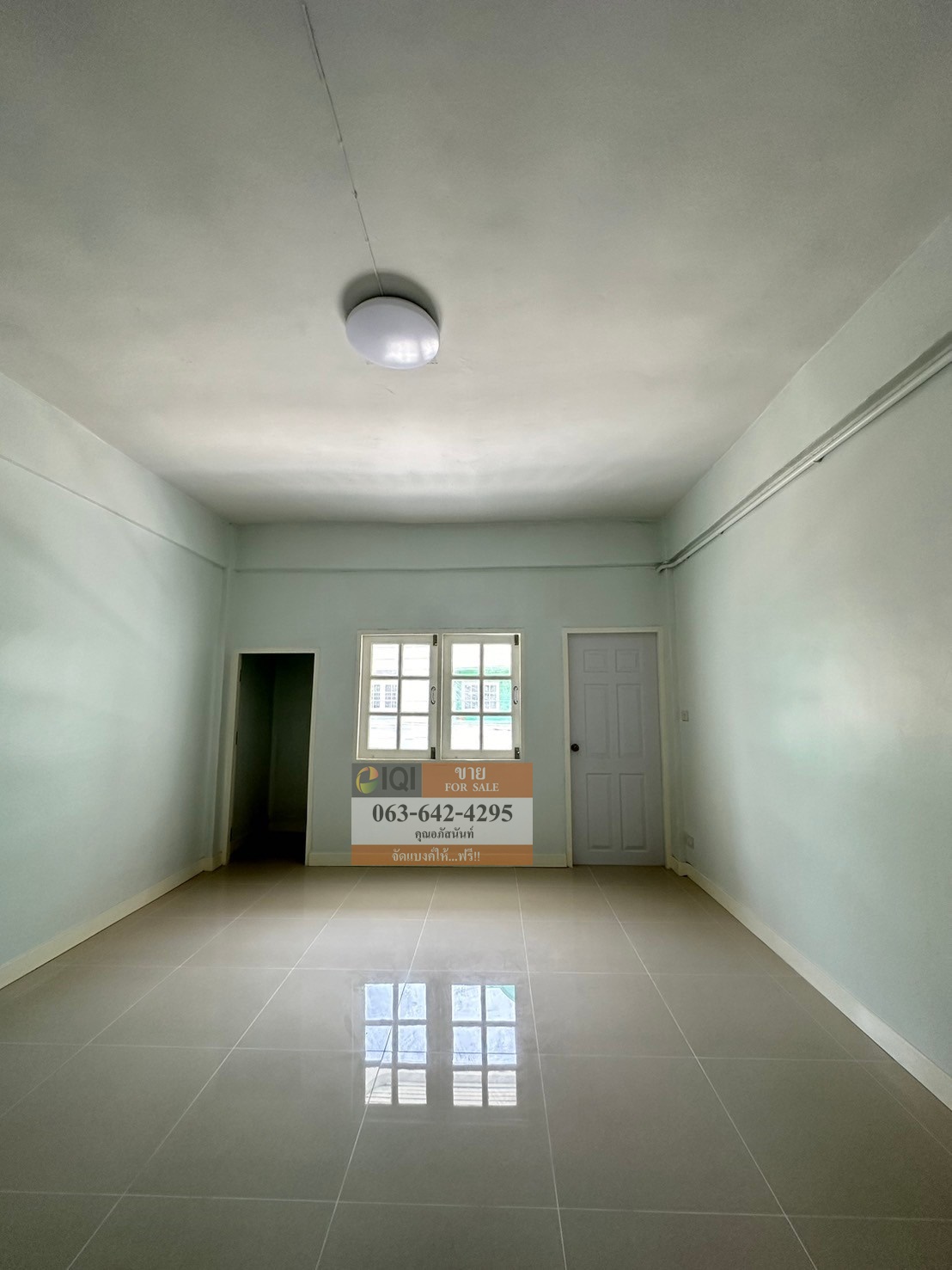 ขายทาวน์โฮม 3 ชั้น วิมเบอร์รี่โฮม สุขุมวิท 105 ลาซาล ซอย 1 ห่างสถานีรถไฟฟ้าแบริ่งเพียง 300 เมตร