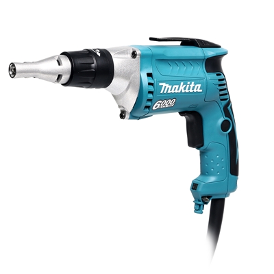 MAKITA / มากีต้า MAKITA DRYWALL SCREWDRIVER
